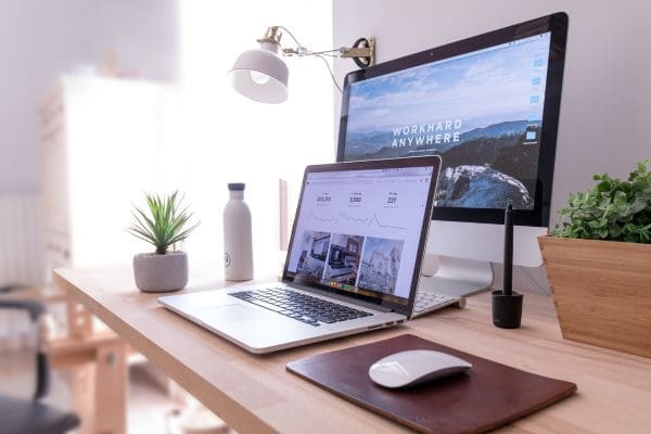 Responsive Layouts